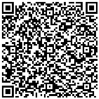 QR Code for bitcoin:bitcoin:bitcoin:bitcoin:bitcoin:bitcoin:bitcoin:bitcoin:bitcoin:bitcoin:bitcoin:bitcoin:bitcoin:bitcoin:bitcoin:bitcoin:bitcoin:bitcoin:bitcoin:bitcoin:bitcoin:3GeSboh6tfPEFvqFdWuosuGP12CMhXMdJb