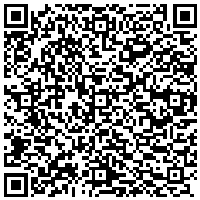 QR Code for bitcoin:bitcoin:bitcoin:bitcoin:bitcoin:bitcoin:bitcoin:bitcoin:bitcoin:bitcoin:bitcoin:bitcoin:bitcoin:bitcoin:bitcoin:bitcoin:bitcoin:bitcoin:bitcoin:bitcoin:bitcoin:3GetZ3XceTGBdiMBpdTi28vAXNcyLPojNN