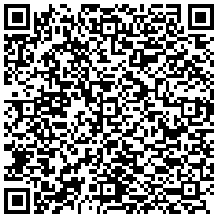 QR Code for bitcoin:bitcoin:bitcoin:bitcoin:bitcoin:bitcoin:bitcoin:bitcoin:bitcoin:bitcoin:bitcoin:bitcoin:bitcoin:bitcoin:bitcoin:bitcoin:bitcoin:bitcoin:bitcoin:bitcoin:bitcoin:3GfNWBWQHVbeDxLf9fp3sucPyLoojdk7bi