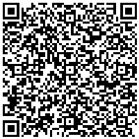 QR Code for bitcoin:bitcoin:bitcoin:bitcoin:bitcoin:bitcoin:bitcoin:bitcoin:bitcoin:bitcoin:bitcoin:bitcoin:bitcoin:bitcoin:bitcoin:bitcoin:bitcoin:bitcoin:bitcoin:bitcoin:bitcoin:3GfbEx4ZSc8AduJdPmwPKQSSRXdhSLP1WX
