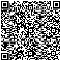 QR Code for bitcoin:bitcoin:bitcoin:bitcoin:bitcoin:bitcoin:bitcoin:bitcoin:bitcoin:bitcoin:bitcoin:bitcoin:bitcoin:bitcoin:bitcoin:bitcoin:bitcoin:bitcoin:bitcoin:bitcoin:bitcoin:3GgYVBBaLBDBs8UbdbGssh8tPChbcorN7r