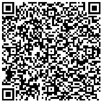 QR Code for bitcoin:bitcoin:bitcoin:bitcoin:bitcoin:bitcoin:bitcoin:bitcoin:bitcoin:bitcoin:bitcoin:bitcoin:bitcoin:bitcoin:bitcoin:bitcoin:bitcoin:bitcoin:bitcoin:bitcoin:bitcoin:3Gghr7ojQE5gxZ36whCxjgbFZwCaC9BRyu