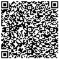 QR Code for bitcoin:bitcoin:bitcoin:bitcoin:bitcoin:bitcoin:bitcoin:bitcoin:bitcoin:bitcoin:bitcoin:bitcoin:bitcoin:bitcoin:bitcoin:bitcoin:bitcoin:bitcoin:bitcoin:bitcoin:bitcoin:3GhFaSemaCFw49aCUX2NB7KsNci3L6GV99
