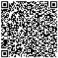 QR Code for bitcoin:bitcoin:bitcoin:bitcoin:bitcoin:bitcoin:bitcoin:bitcoin:bitcoin:bitcoin:bitcoin:bitcoin:bitcoin:bitcoin:bitcoin:bitcoin:bitcoin:bitcoin:bitcoin:bitcoin:bitcoin:3GhH58fsxTUQFAFuUJpy1fBFrm7ymnGjRw