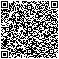 QR Code for bitcoin:bitcoin:bitcoin:bitcoin:bitcoin:bitcoin:bitcoin:bitcoin:bitcoin:bitcoin:bitcoin:bitcoin:bitcoin:bitcoin:bitcoin:bitcoin:bitcoin:bitcoin:bitcoin:bitcoin:bitcoin:3GiDBBKnTki2HCaXsc86BRpcPtt9LJjdpt