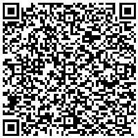 QR Code for bitcoin:bitcoin:bitcoin:bitcoin:bitcoin:bitcoin:bitcoin:bitcoin:bitcoin:bitcoin:bitcoin:bitcoin:bitcoin:bitcoin:bitcoin:bitcoin:bitcoin:bitcoin:bitcoin:bitcoin:bitcoin:3GmLqBmzdte1LBppro3A6odxtiM5hXA8Tw