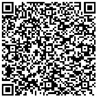 QR Code for bitcoin:bitcoin:bitcoin:bitcoin:bitcoin:bitcoin:bitcoin:bitcoin:bitcoin:bitcoin:bitcoin:bitcoin:bitcoin:bitcoin:bitcoin:bitcoin:bitcoin:bitcoin:bitcoin:bitcoin:bitcoin:3GmznuxYp33AwzD9DHJD6YLtwApMu3WMxc