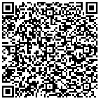 QR Code for bitcoin:bitcoin:bitcoin:bitcoin:bitcoin:bitcoin:bitcoin:bitcoin:bitcoin:bitcoin:bitcoin:bitcoin:bitcoin:bitcoin:bitcoin:bitcoin:bitcoin:bitcoin:bitcoin:bitcoin:bitcoin:3GnNXMBGSabaViKXtwdFofs9VasRiVET5F