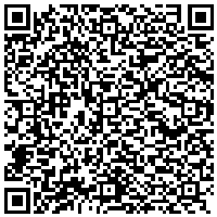 QR Code for bitcoin:bitcoin:bitcoin:bitcoin:bitcoin:bitcoin:bitcoin:bitcoin:bitcoin:bitcoin:bitcoin:bitcoin:bitcoin:bitcoin:bitcoin:bitcoin:bitcoin:bitcoin:bitcoin:bitcoin:bitcoin:3Go9TadCkYbUfd7DM6tBjZ1jTRDR83b7CT