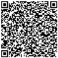 QR Code for bitcoin:bitcoin:bitcoin:bitcoin:bitcoin:bitcoin:bitcoin:bitcoin:bitcoin:bitcoin:bitcoin:bitcoin:bitcoin:bitcoin:bitcoin:bitcoin:bitcoin:bitcoin:bitcoin:bitcoin:bitcoin:3GoKfzc19hR1G3abY81UeYdTjHLEs48DWb
