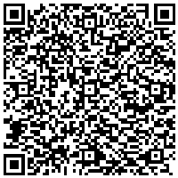 QR Code for bitcoin:bitcoin:bitcoin:bitcoin:bitcoin:bitcoin:bitcoin:bitcoin:bitcoin:bitcoin:bitcoin:bitcoin:bitcoin:bitcoin:bitcoin:bitcoin:bitcoin:bitcoin:bitcoin:bitcoin:bitcoin:3GoNXGXYaoVqrVC7FqwUbd9EadCoQYmDkZ