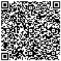 QR Code for bitcoin:bitcoin:bitcoin:bitcoin:bitcoin:bitcoin:bitcoin:bitcoin:bitcoin:bitcoin:bitcoin:bitcoin:bitcoin:bitcoin:bitcoin:bitcoin:bitcoin:bitcoin:bitcoin:bitcoin:bitcoin:3GoUPRtCCWWJuwmSezXwBLS2FaedFBjeui