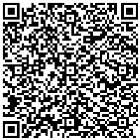QR Code for bitcoin:bitcoin:bitcoin:bitcoin:bitcoin:bitcoin:bitcoin:bitcoin:bitcoin:bitcoin:bitcoin:bitcoin:bitcoin:bitcoin:bitcoin:bitcoin:bitcoin:bitcoin:bitcoin:bitcoin:bitcoin:3GoaC8C8nvfx6Gf4NTQeADbt8fvF4HbUTu