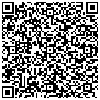 QR Code for bitcoin:bitcoin:bitcoin:bitcoin:bitcoin:bitcoin:bitcoin:bitcoin:bitcoin:bitcoin:bitcoin:bitcoin:bitcoin:bitcoin:bitcoin:bitcoin:bitcoin:bitcoin:bitcoin:bitcoin:bitcoin:3Got8anq2QCAd23cGAokQuLUzoPzQJmUUv