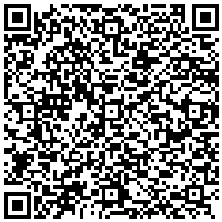 QR Code for bitcoin:bitcoin:bitcoin:bitcoin:bitcoin:bitcoin:bitcoin:bitcoin:bitcoin:bitcoin:bitcoin:bitcoin:bitcoin:bitcoin:bitcoin:bitcoin:bitcoin:bitcoin:bitcoin:bitcoin:bitcoin:3GotWDar1eWDQDXMArocTCvWGRn5Ax5ZeE