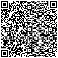 QR Code for bitcoin:bitcoin:bitcoin:bitcoin:bitcoin:bitcoin:bitcoin:bitcoin:bitcoin:bitcoin:bitcoin:bitcoin:bitcoin:bitcoin:bitcoin:bitcoin:bitcoin:bitcoin:bitcoin:bitcoin:bitcoin:3GpxGct597QS2WBNETyUePthMHjjLyaFuv