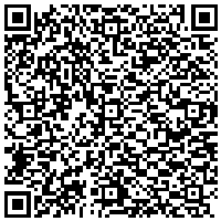 QR Code for bitcoin:bitcoin:bitcoin:bitcoin:bitcoin:bitcoin:bitcoin:bitcoin:bitcoin:bitcoin:bitcoin:bitcoin:bitcoin:bitcoin:bitcoin:bitcoin:bitcoin:bitcoin:bitcoin:bitcoin:bitcoin:3GrCe818M5cjzxyTo7GoYfpBngibA7cYFS