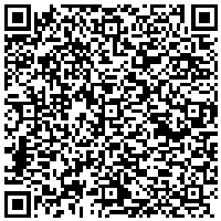 QR Code for bitcoin:bitcoin:bitcoin:bitcoin:bitcoin:bitcoin:bitcoin:bitcoin:bitcoin:bitcoin:bitcoin:bitcoin:bitcoin:bitcoin:bitcoin:bitcoin:bitcoin:bitcoin:bitcoin:bitcoin:bitcoin:3GrdoM9zqmv2xuwWhRuSwLbAwDgiGCaJca