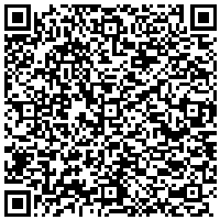 QR Code for bitcoin:bitcoin:bitcoin:bitcoin:bitcoin:bitcoin:bitcoin:bitcoin:bitcoin:bitcoin:bitcoin:bitcoin:bitcoin:bitcoin:bitcoin:bitcoin:bitcoin:bitcoin:bitcoin:bitcoin:bitcoin:3GrmDKYdDwWFtZjJngdKV9trLc7dMhtWsu