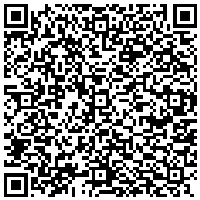 QR Code for bitcoin:bitcoin:bitcoin:bitcoin:bitcoin:bitcoin:bitcoin:bitcoin:bitcoin:bitcoin:bitcoin:bitcoin:bitcoin:bitcoin:bitcoin:bitcoin:bitcoin:bitcoin:bitcoin:bitcoin:bitcoin:3GrmLPJwZ45S1ekfEmJDHVNTeRKwJ7V8PR