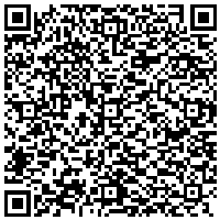 QR Code for bitcoin:bitcoin:bitcoin:bitcoin:bitcoin:bitcoin:bitcoin:bitcoin:bitcoin:bitcoin:bitcoin:bitcoin:bitcoin:bitcoin:bitcoin:bitcoin:bitcoin:bitcoin:bitcoin:bitcoin:bitcoin:3GrwGABRvttuqo7DGzs2YPpqGLMdf1iwGk