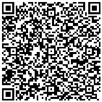 QR Code for bitcoin:bitcoin:bitcoin:bitcoin:bitcoin:bitcoin:bitcoin:bitcoin:bitcoin:bitcoin:bitcoin:bitcoin:bitcoin:bitcoin:bitcoin:bitcoin:bitcoin:bitcoin:bitcoin:bitcoin:bitcoin:3Gtref4VE2xAP7gRAMjTbKiCRU8KGD3XhP