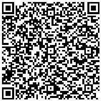 QR Code for bitcoin:bitcoin:bitcoin:bitcoin:bitcoin:bitcoin:bitcoin:bitcoin:bitcoin:bitcoin:bitcoin:bitcoin:bitcoin:bitcoin:bitcoin:bitcoin:bitcoin:bitcoin:bitcoin:bitcoin:bitcoin:3GunBoLus8sVBpXF8HHAbm8aXmdbkdyDaB