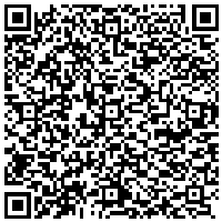 QR Code for bitcoin:bitcoin:bitcoin:bitcoin:bitcoin:bitcoin:bitcoin:bitcoin:bitcoin:bitcoin:bitcoin:bitcoin:bitcoin:bitcoin:bitcoin:bitcoin:bitcoin:bitcoin:bitcoin:bitcoin:bitcoin:3GvwpfyRd2TsTrbAS7BPQ4DPuhxBAbDHQB