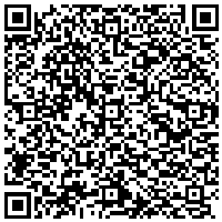 QR Code for bitcoin:bitcoin:bitcoin:bitcoin:bitcoin:bitcoin:bitcoin:bitcoin:bitcoin:bitcoin:bitcoin:bitcoin:bitcoin:bitcoin:bitcoin:bitcoin:bitcoin:bitcoin:bitcoin:bitcoin:bitcoin:3GxNSk4FUtG3Sn4mF5EdzPzuWEPi6DEEEB
