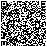 QR Code for bitcoin:bitcoin:bitcoin:bitcoin:bitcoin:bitcoin:bitcoin:bitcoin:bitcoin:bitcoin:bitcoin:bitcoin:bitcoin:bitcoin:bitcoin:bitcoin:bitcoin:bitcoin:bitcoin:bitcoin:bitcoin:3Gy181uyfL6NX8F7vPCw1ArMkPdsPmL4Bw