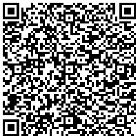 QR Code for bitcoin:bitcoin:bitcoin:bitcoin:bitcoin:bitcoin:bitcoin:bitcoin:bitcoin:bitcoin:bitcoin:bitcoin:bitcoin:bitcoin:bitcoin:bitcoin:bitcoin:bitcoin:bitcoin:bitcoin:bitcoin:3GzthPy2EWXR89aEb1J3piiiukpBjPYFmG