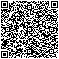 QR Code for bitcoin:bitcoin:bitcoin:bitcoin:bitcoin:bitcoin:bitcoin:bitcoin:bitcoin:bitcoin:bitcoin:bitcoin:bitcoin:bitcoin:bitcoin:bitcoin:bitcoin:bitcoin:bitcoin:bitcoin:bitcoin:3H1VEFU67CCj7Q69kcACVEhWPyT3VT6ffh