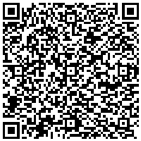 QR Code for bitcoin:bitcoin:bitcoin:bitcoin:bitcoin:bitcoin:bitcoin:bitcoin:bitcoin:bitcoin:bitcoin:bitcoin:bitcoin:bitcoin:bitcoin:bitcoin:bitcoin:bitcoin:bitcoin:bitcoin:bitcoin:3H2GE2owcLPKEt5MbHkT1Y64u6mECPFSGf
