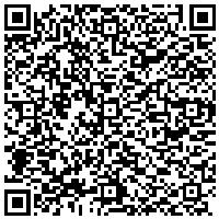 QR Code for bitcoin:bitcoin:bitcoin:bitcoin:bitcoin:bitcoin:bitcoin:bitcoin:bitcoin:bitcoin:bitcoin:bitcoin:bitcoin:bitcoin:bitcoin:bitcoin:bitcoin:bitcoin:bitcoin:bitcoin:bitcoin:3H2WrnFNHQKksgVKPyV8prWxbB2LpsmPbf