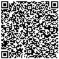 QR Code for bitcoin:bitcoin:bitcoin:bitcoin:bitcoin:bitcoin:bitcoin:bitcoin:bitcoin:bitcoin:bitcoin:bitcoin:bitcoin:bitcoin:bitcoin:bitcoin:bitcoin:bitcoin:bitcoin:bitcoin:bitcoin:3H2yhCch8J7PDncE8SDotMS5jVQhKpAXBb