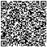 QR Code for bitcoin:bitcoin:bitcoin:bitcoin:bitcoin:bitcoin:bitcoin:bitcoin:bitcoin:bitcoin:bitcoin:bitcoin:bitcoin:bitcoin:bitcoin:bitcoin:bitcoin:bitcoin:bitcoin:bitcoin:bitcoin:3H7kYbkxvTPdR3nbH2fBECcCsYJaUP3Kdu