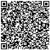 QR Code for bitcoin:bitcoin:bitcoin:bitcoin:bitcoin:bitcoin:bitcoin:bitcoin:bitcoin:bitcoin:bitcoin:bitcoin:bitcoin:bitcoin:bitcoin:bitcoin:bitcoin:bitcoin:bitcoin:bitcoin:bitcoin:3HA7RK9RuHou9X2w6fkoQSGeTo3CU4xCfm