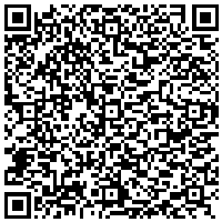 QR Code for bitcoin:bitcoin:bitcoin:bitcoin:bitcoin:bitcoin:bitcoin:bitcoin:bitcoin:bitcoin:bitcoin:bitcoin:bitcoin:bitcoin:bitcoin:bitcoin:bitcoin:bitcoin:bitcoin:bitcoin:bitcoin:3HBcqedtg3jmwAXWLbBhT5LSMfoZPcoP8V