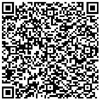 QR Code for bitcoin:bitcoin:bitcoin:bitcoin:bitcoin:bitcoin:bitcoin:bitcoin:bitcoin:bitcoin:bitcoin:bitcoin:bitcoin:bitcoin:bitcoin:bitcoin:bitcoin:bitcoin:bitcoin:bitcoin:bitcoin:3HBiRKL5irLdfScvr8pkw31MHvEw7jpcf3