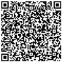 QR Code for bitcoin:bitcoin:bitcoin:bitcoin:bitcoin:bitcoin:bitcoin:bitcoin:bitcoin:bitcoin:bitcoin:bitcoin:bitcoin:bitcoin:bitcoin:bitcoin:bitcoin:bitcoin:bitcoin:bitcoin:bitcoin:3HCQJN91cBNDfDWw9P9HTyUESRpkW62WvV