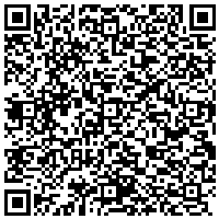 QR Code for bitcoin:bitcoin:bitcoin:bitcoin:bitcoin:bitcoin:bitcoin:bitcoin:bitcoin:bitcoin:bitcoin:bitcoin:bitcoin:bitcoin:bitcoin:bitcoin:bitcoin:bitcoin:bitcoin:bitcoin:bitcoin:3HDLKA7UP757SSCtZkY985YRGQZXS7yuci