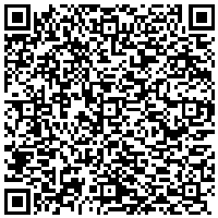 QR Code for bitcoin:bitcoin:bitcoin:bitcoin:bitcoin:bitcoin:bitcoin:bitcoin:bitcoin:bitcoin:bitcoin:bitcoin:bitcoin:bitcoin:bitcoin:bitcoin:bitcoin:bitcoin:bitcoin:bitcoin:bitcoin:3HEAy9dWteq2Uez6aGd1g3CCQ4rH86Kfk8
