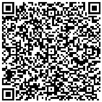 QR Code for bitcoin:bitcoin:bitcoin:bitcoin:bitcoin:bitcoin:bitcoin:bitcoin:bitcoin:bitcoin:bitcoin:bitcoin:bitcoin:bitcoin:bitcoin:bitcoin:bitcoin:bitcoin:bitcoin:bitcoin:bitcoin:3HFrxn6qKWiS4VwDy79GbiZGSFs2i3z3zi