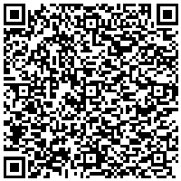 QR Code for bitcoin:bitcoin:bitcoin:bitcoin:bitcoin:bitcoin:bitcoin:bitcoin:bitcoin:bitcoin:bitcoin:bitcoin:bitcoin:bitcoin:bitcoin:bitcoin:bitcoin:bitcoin:bitcoin:bitcoin:bitcoin:3HFtZ95PkCip3hqpk4v2TAbZmsFQznP8k9