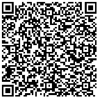 QR Code for bitcoin:bitcoin:bitcoin:bitcoin:bitcoin:bitcoin:bitcoin:bitcoin:bitcoin:bitcoin:bitcoin:bitcoin:bitcoin:bitcoin:bitcoin:bitcoin:bitcoin:bitcoin:bitcoin:bitcoin:bitcoin:3HGy8NogsbfNGqGoqF5AE73BSGiCyyRuVE