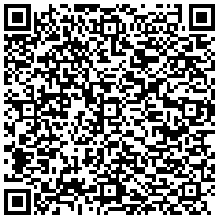 QR Code for bitcoin:bitcoin:bitcoin:bitcoin:bitcoin:bitcoin:bitcoin:bitcoin:bitcoin:bitcoin:bitcoin:bitcoin:bitcoin:bitcoin:bitcoin:bitcoin:bitcoin:bitcoin:bitcoin:bitcoin:bitcoin:3HH3MHAo59Fkan3Z676FNjeARvZQdGqsV9