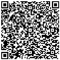 QR Code for bitcoin:bitcoin:bitcoin:bitcoin:bitcoin:bitcoin:bitcoin:bitcoin:bitcoin:bitcoin:bitcoin:bitcoin:bitcoin:bitcoin:bitcoin:bitcoin:bitcoin:bitcoin:bitcoin:bitcoin:bitcoin:3HJ19VsESf1PdAtRVgfRFeD3vFJYmoFSFN