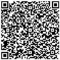 QR Code for bitcoin:bitcoin:bitcoin:bitcoin:bitcoin:bitcoin:bitcoin:bitcoin:bitcoin:bitcoin:bitcoin:bitcoin:bitcoin:bitcoin:bitcoin:bitcoin:bitcoin:bitcoin:bitcoin:bitcoin:bitcoin:3HLLTKXCMBxoXCWiWyyqzwDP62SQf4mwBj