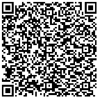 QR Code for bitcoin:bitcoin:bitcoin:bitcoin:bitcoin:bitcoin:bitcoin:bitcoin:bitcoin:bitcoin:bitcoin:bitcoin:bitcoin:bitcoin:bitcoin:bitcoin:bitcoin:bitcoin:bitcoin:bitcoin:bitcoin:3HMX4jvqa9BcsKF64NF8ohjm3PfHomRcW1