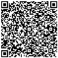 QR Code for bitcoin:bitcoin:bitcoin:bitcoin:bitcoin:bitcoin:bitcoin:bitcoin:bitcoin:bitcoin:bitcoin:bitcoin:bitcoin:bitcoin:bitcoin:bitcoin:bitcoin:bitcoin:bitcoin:bitcoin:bitcoin:3HPC5Pz26PwRup4LiDCdXRi9ZPmDk4V32A